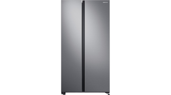 Tủ lạnh Samsung Inverter 680 lít RS62R5001M9