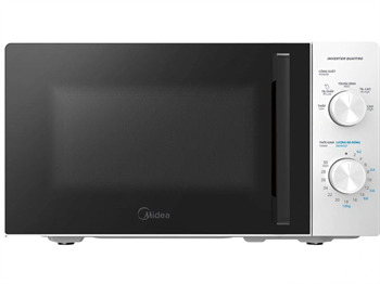Lò vi sóng Midea MM7-2VS - 20 lít