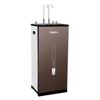 Máy lọc nước nóng nguội lạnh Makano MKW-43710H