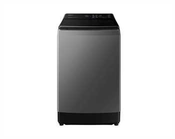 Máy giặt Samsung Inverter 14 kg WA14CG5886BD/SV