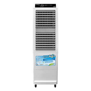Quạt điều hòa dân dụng Dakiosan DM104