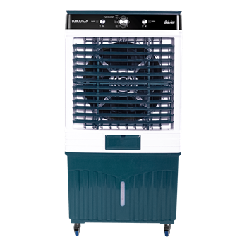 Quạt điều hòa dân dụng Dakiosan DM103