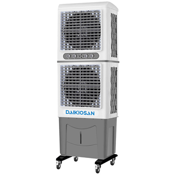 Quạt điều hòa dân dụng Dakiosan DM207