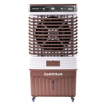 Quạt điều hòa dân dụng Dakiosan DM208