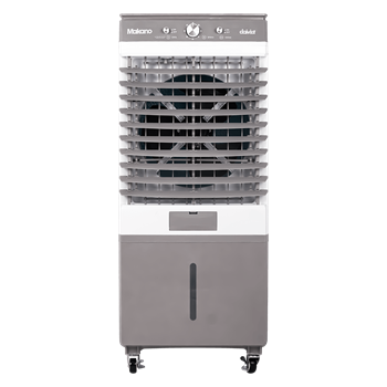 Quạt điều hòa dân dụng Makano MM105