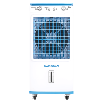 Quạt điều hòa dân dụng Dakiosan DM112