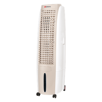 Quạt điều hòa dân dụng Makano MM113