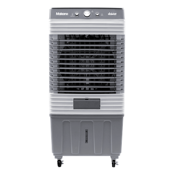 Quạt điều hòa dân dụng Makano MM106