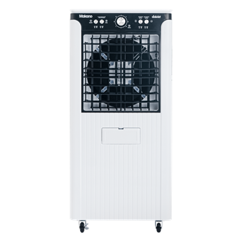 Quạt điều hòa dân dụng Makano MM109