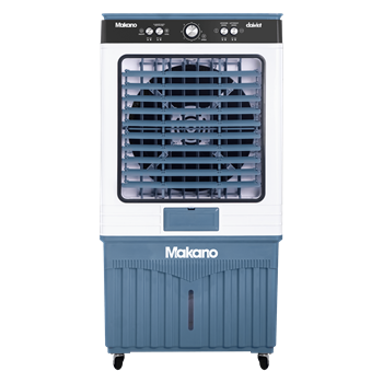 Quạt điều hòa dân dụng Makano MM111