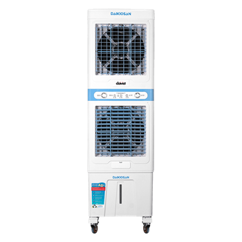 Quạt điều hòa dân dụng Dakiosan DM211