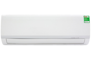 Máy lạnh Midea 1.5 HP MSAFGII-13CRN8 Mono