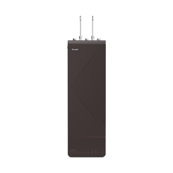 Máy lọc nước RO nóng lạnh Funiki FP602N