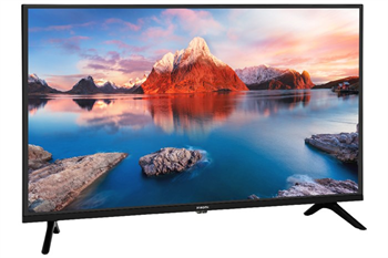 Google Tivi Xiaomi A 32 inch L32M8-P2SEA