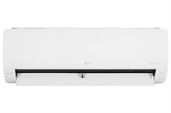 Máy lạnh LG Inverter 2 HP IEC18M1