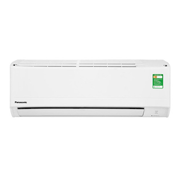 Máy lạnh Panasonic Inverter 1.5 HP CU/CS-RU12AKH