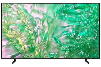 Smart Tivi Samsung 4K 75 inch UA75DU8000