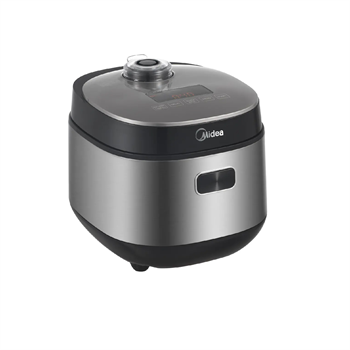 Nồi cơm điện thông minh Midea MRD070T1BDS 0,7L