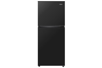 Tủ lạnh Aqua 130 lít  AQR-T160FA(BS)