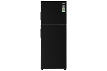 ủ lạnh Aqua Inverter 212 lít AQR-T239FA(FB)