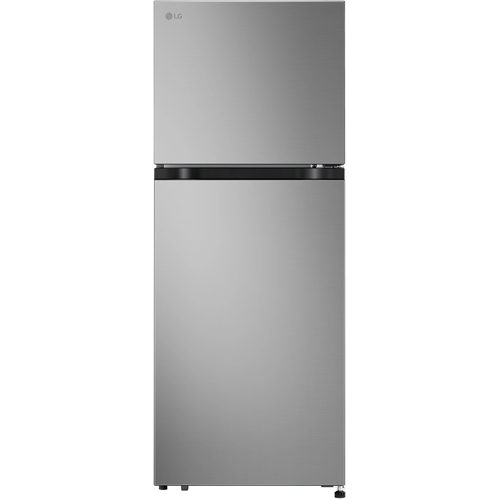Tủ lạnh LG 217 lít LTB21SVMD