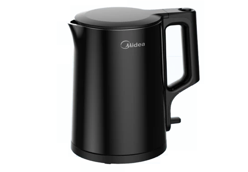 Bình siêu tốc Midea MK-1523DD
