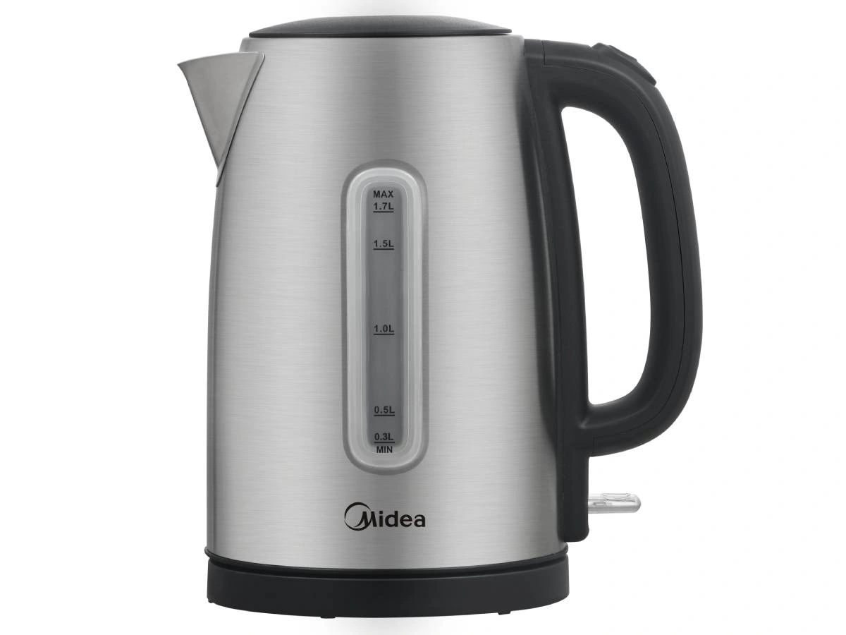 Ấm đun siêu tốc Midea MK-17SA2 - 1.7 lít